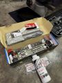 Picture of YSS Fork Kit for Yamaha XMAX