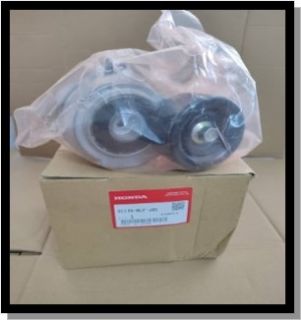 Picture of TENSIONER ASSY AUTO - Honda Accord TAO 2.4 (MK)